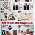 01 Promoções-Descontos-33956.jpg